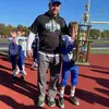 Keith Brigman822 - @keithbrigman822 - TikTok