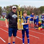 Keith Brigman - @keithbrigman - Instagram