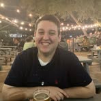 Keith Brigman - Facebook