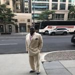 Keith Brigman - @theubercrooner - Instagram