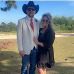 Keith Brigman - Facebook
