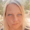 KB - @k.brinkerhoff - TikTok