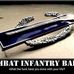 Keith Brinkerhoff - Facebook