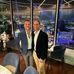 Keith Brinkerhoff - Facebook