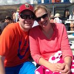 Keith Brinkerhoff - @brinksnation - Instagram