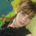 Keitha Brinkerhoff - Facebook
