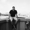 keithbrinker - @keithbrinker - TikTok