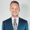KeithBrinkerhoff - @keithbrinkerhoff - TikTok