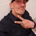 Richard Keith Brinkerhoff - Facebook