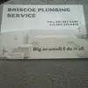 Keith Briscoe621 - @kdbriscoe - TikTok