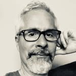 Keith Briscoe - @keithcbriscoe - Instagram