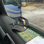 Keith Briscoe - @keithb991 - Instagram