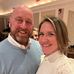 Keith Briscoe - Facebook