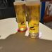 Keith Briscoe - Facebook