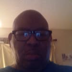 Keith Briscoe - @kbrisk64 - Instagram