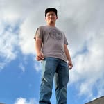Keith Briscoe - @birkiskogr - Instagram