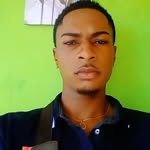 keith briscoe - @bobjr1876 - Instagram