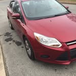 Keith briscoe - @briscoe615 - Instagram