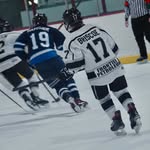 Keith Briscoe - @briscoe5863 - Instagram