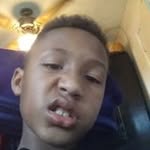 keith briscoe - @briscoe9310 - Instagram