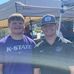 Keith Briscoe - Facebook
