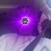 Keith Briscoe - Facebook