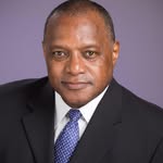 Keith Briscoe - @kbriscoe99 - Instagram