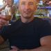 Keith Briscoe - Facebook