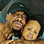 Keith Briscoe Sr. - @sr.keithbriscoe - Instagram