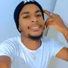 keithbriscoe3 - @image_gad18 - TikTok