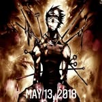 keithbriscoe - @keithbriscoe625 - Instagram