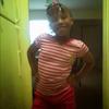 Keith Broadnax271 - @keithbroadnax271 - TikTok