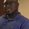 Keith Broadnax853 - @keithbroadnax853 - TikTok