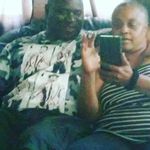 keith Broadnax - @kbroadnax525200 - Instagram