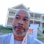 Keith Broadnax - @broadnax_keith - Instagram