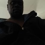 Keith Broadnax - @keith.broadnax.982 - Instagram