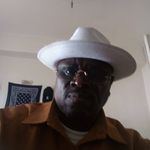 Keith Broadnax - @keith.broadnax - Instagram