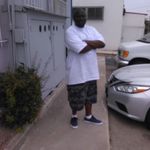 Keith Broadnax - @keith.broadnax.501 - Instagram