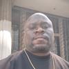 keithbroadnax51 - @keithbroadnax51 - TikTok