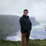 Keith Brockway - @keithbrockway - Instagram