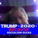 Keith Brockway - Facebook