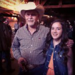 Keith Brockway - @rkbrockway - Instagram