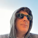 Keith Brockway - @brockway77 - Instagram