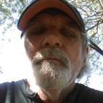 Keith Brockway - @keith.brockway.90 - Instagram