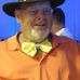 Keith Brockway - Facebook