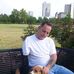 Keith Brockway - Facebook