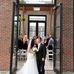 Keith Brockway - Facebook