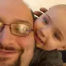 Keith Brockway - @keithbrockway - TikTok