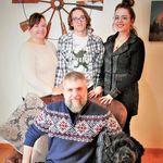Keith Brockway - @keithbrockway77 - Instagram