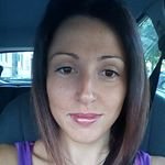 @broderickkeith3418 - Instagram
